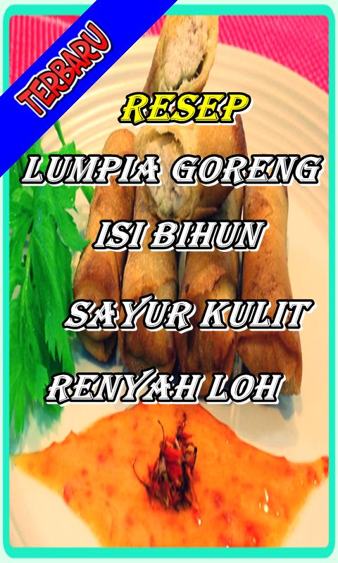 Cara Membuat Cimin Gaul  Jajanan Bandung  di 2019 Resep 