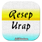 Resep Urap Zeichen