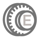 Encrypter icône