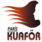 Paris Kuaför Karşıyaka Salon icon