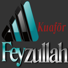 Kuaför Feyzullah icône