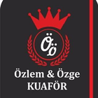 Özlem Özge Kuaför ไอคอน