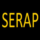 Salon Serap icon