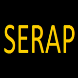 Salon Serap icon
