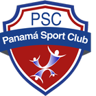 Panama Sport Club 아이콘