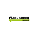 Pàdel Indoor Berguedà APK