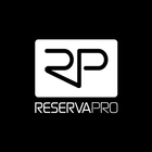 ReservaPro иконка