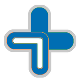 Reservasi RS PGI Cikini