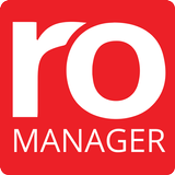 ReserveOut Managers App icône