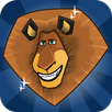 Toy Alex Blast APK