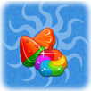 Jelly Royal Game APK