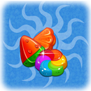 Jelly Royal Game APK