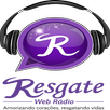 Web Radio Resgate APK