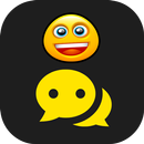 Chat Simulator: Create Conversation Pranks APK