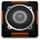 DoomPlayer APK