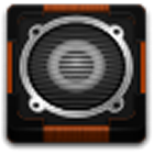 DoomPlayer icône