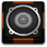 DoomPlayer icon