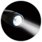 My Flashlight icône