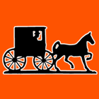 The Amish Cookbook icono