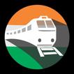 Indian Railways Enquiries (Live status and more)