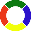 Colour Matcher