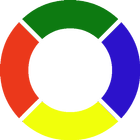 Colour Matcher icône