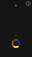 Colour Matcher Cartaz