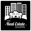 The Real Estate Shoppe icon