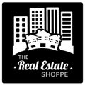 The Real Estate Shoppe