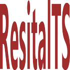 ResitalTS icon