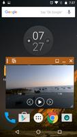 HD Video Player & Equalizer ภาพหน้าจอ 1