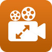 Video Resizer APK