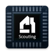 HoneyBadger Scouting