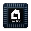 HoneyBadger Scouting APK