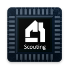 HoneyBadger Scouting icône