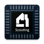 آیکون‌ HoneyBadger Scouting