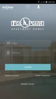 Fox Point poster