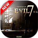 New Guide for Resident Evil 7 APK