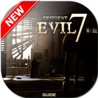 New Guide for Resident Evil 7 icon