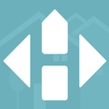 Herbert Residential