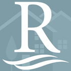 آیکون‌ Riversong