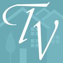 Tanque Verde Apartments APK