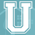 The U at Park icon