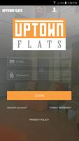 Uptown Flats imagem de tela 1