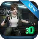 Tips Resident Evil 8 APK