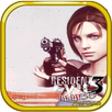 APK Free Resident Evil 3 Cheats