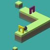 Shape Switch APK