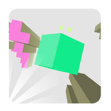 Free Fall icono