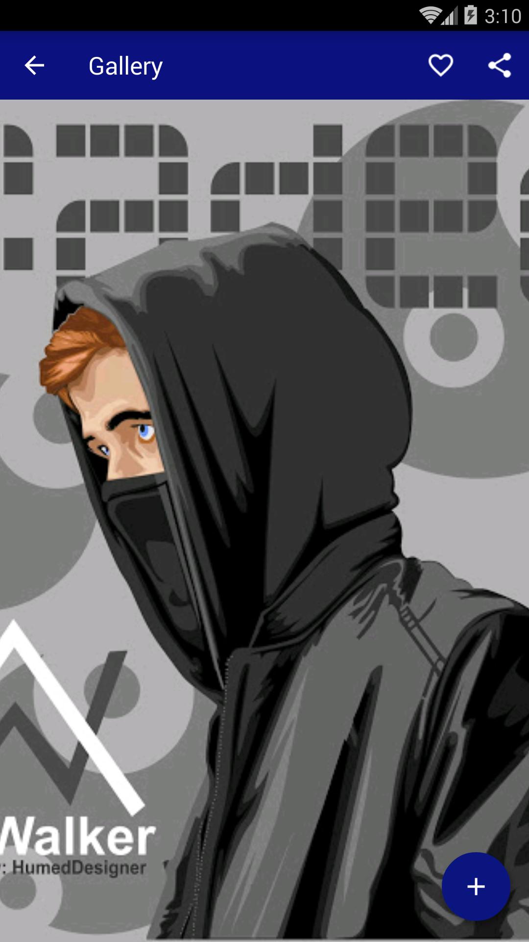 80 Gambar Alan Walker Untuk Wallpaper Paling Bagus 80 Gambar Alan Walker Untuk Wallpaper Paling Bagus