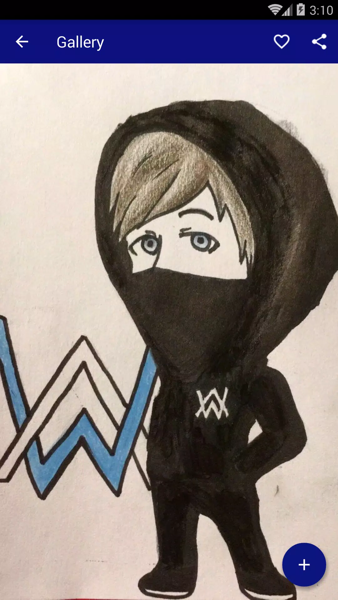Android向けのalan Walker Wallpapers Hd Apkをダウンロードしましょう
